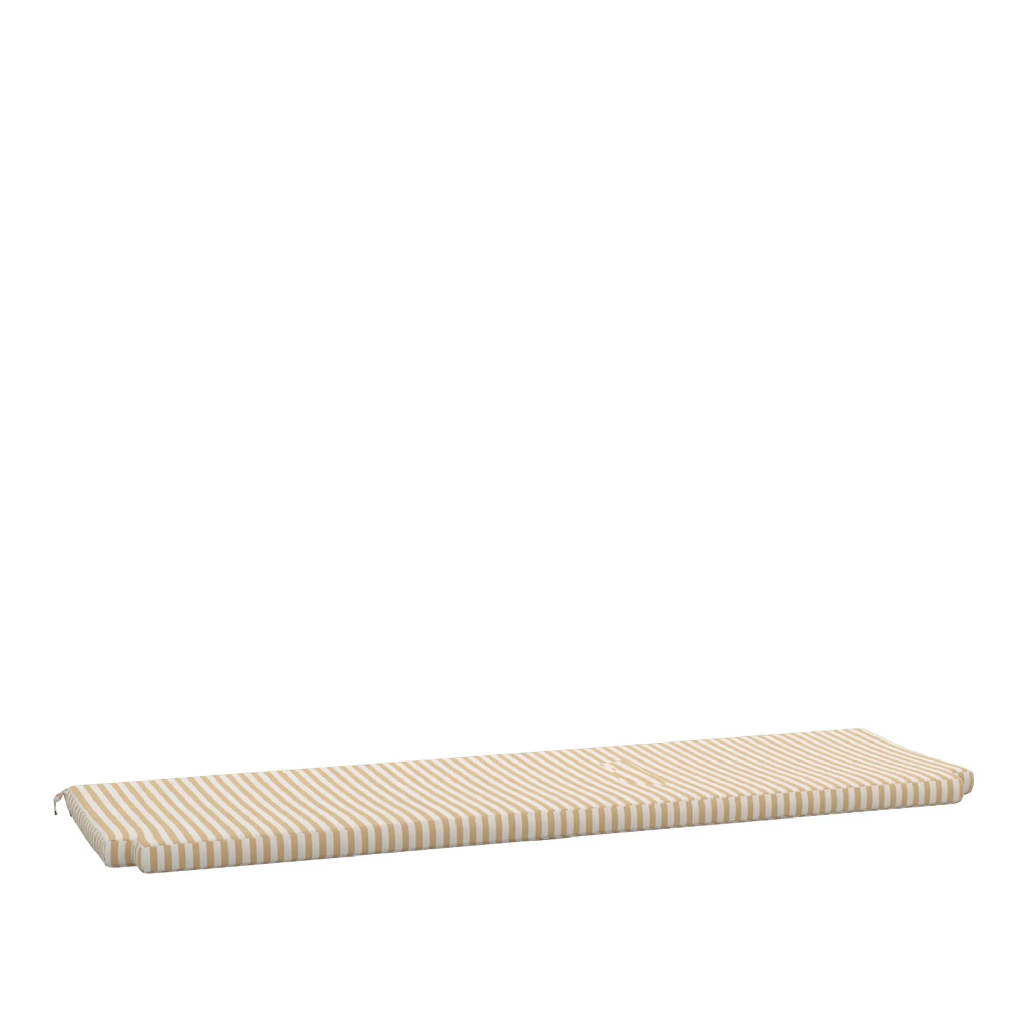 Skagen pute hagebenk