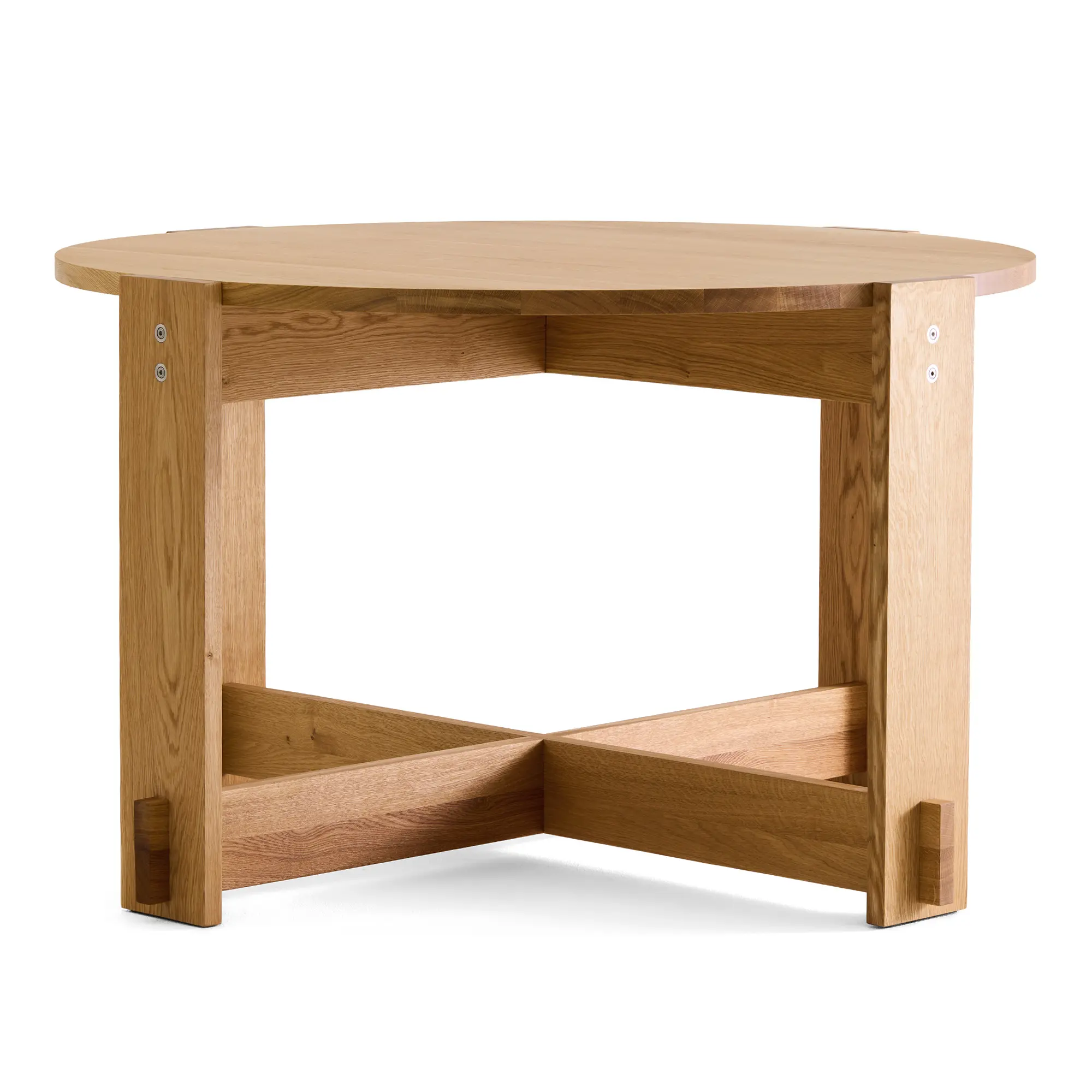 NMNG Round Table Ø120 cm