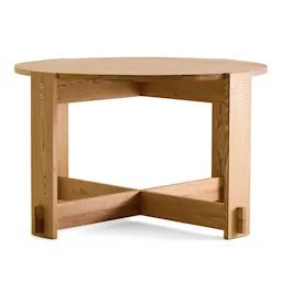 NMNG Table