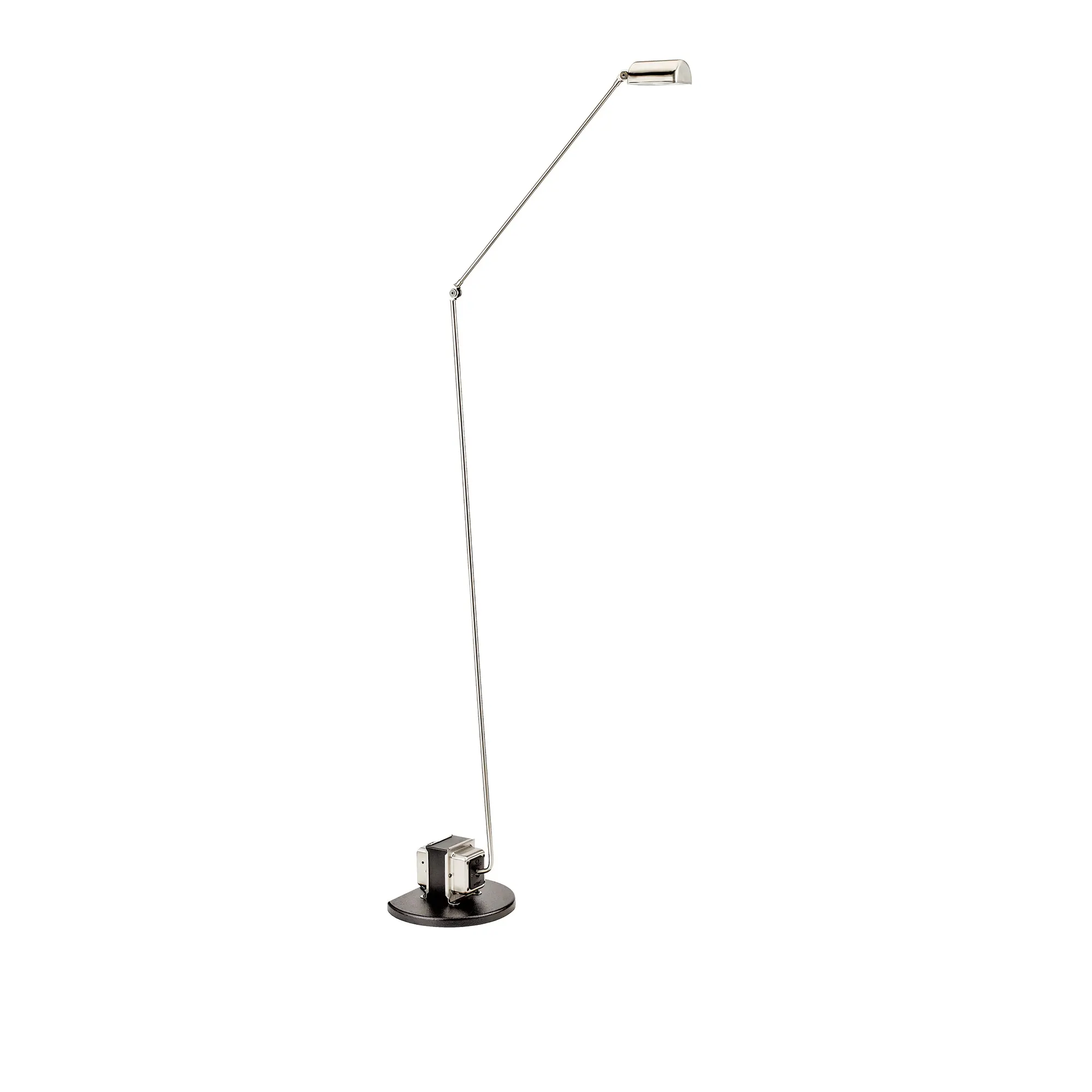 Daphine Terra Classic golvlampa