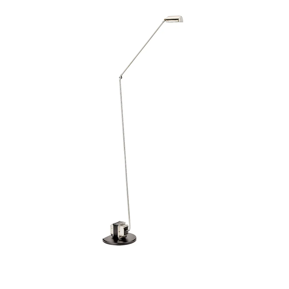 Daphine Terra Classic golvlampa