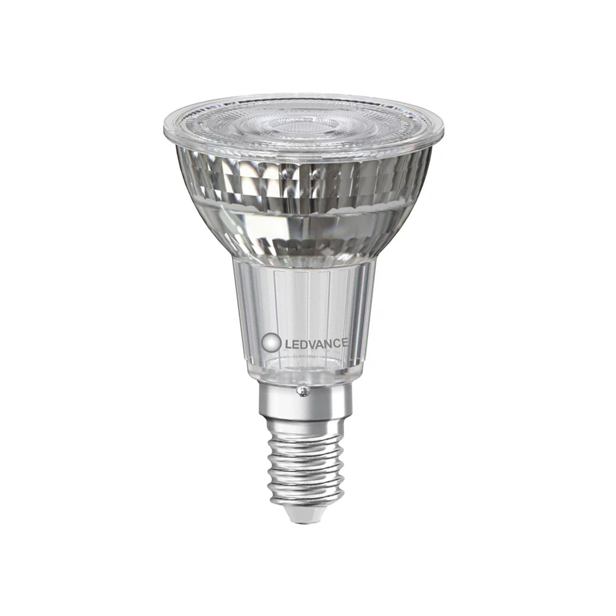 Örsjö Belysning - Ljuskälla Star LED 5W E14 Dimbar - Glödlampor | Belysning - Ljuskällor - Glödlampor | Möbelexperten