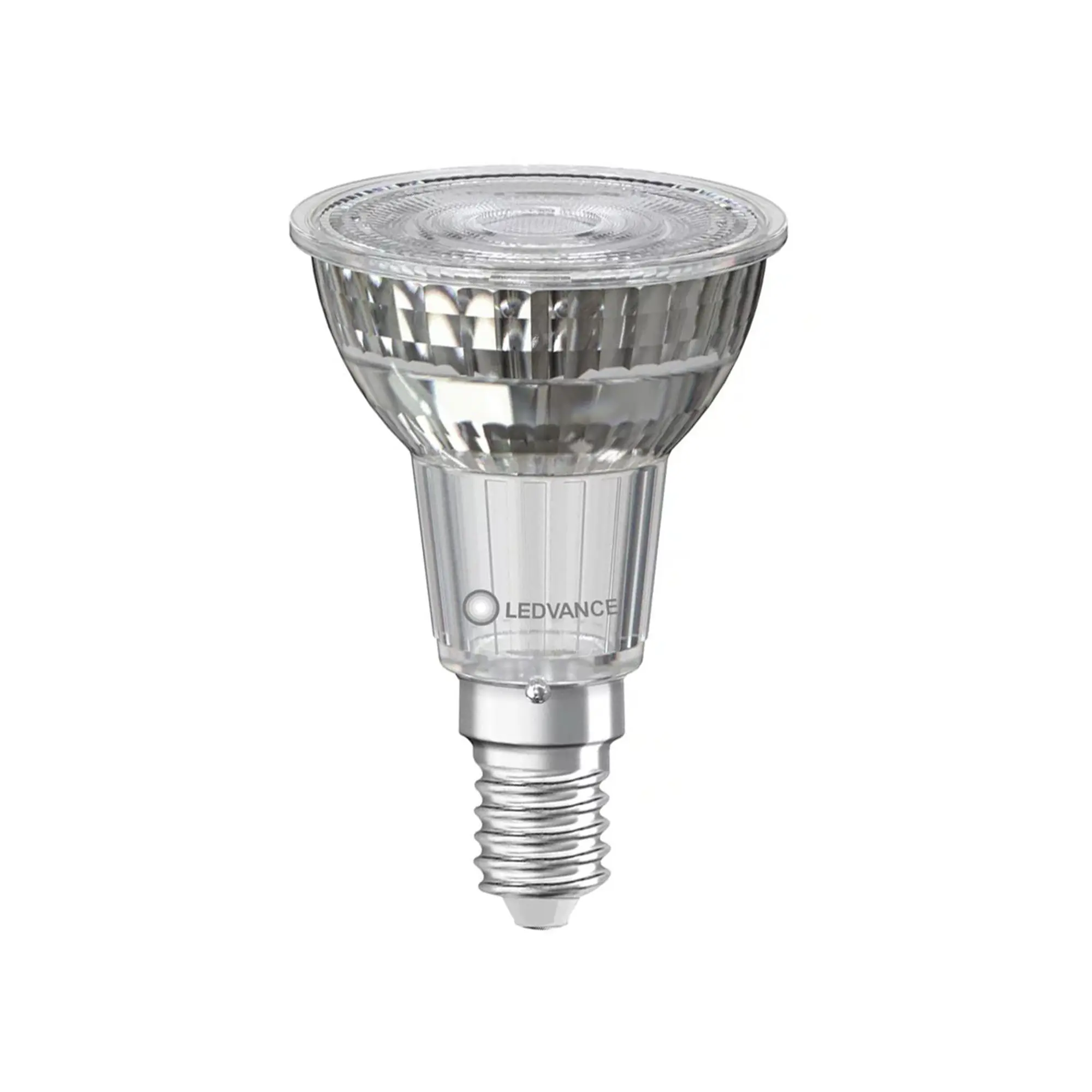 Star E14 3,7W 350lm 2700K ljuskälla dimbar