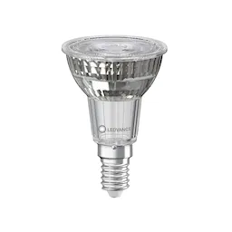 Star Light Source E14 4.8W 350lm 2700K Dimmable