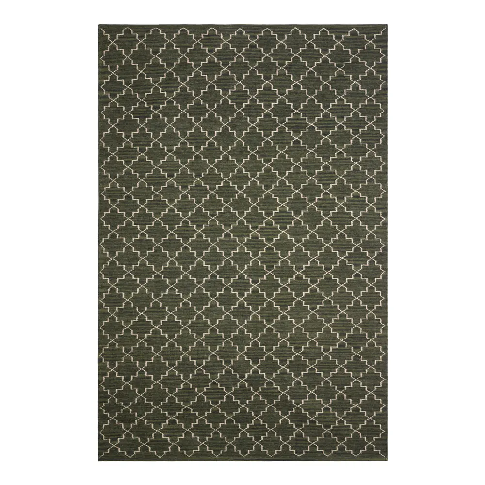 New Geometric