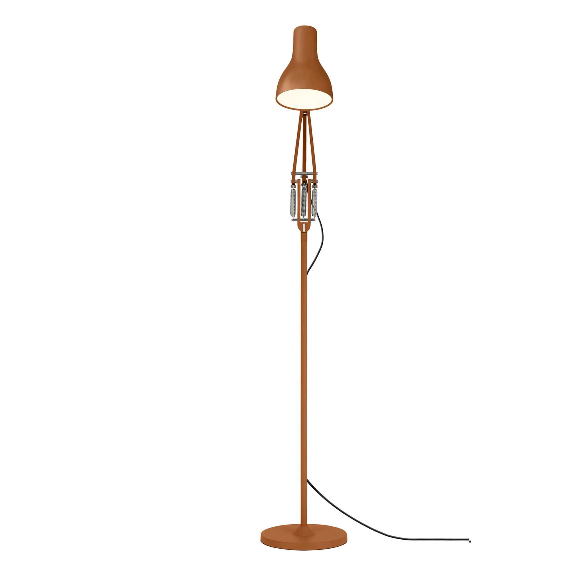 Type 75 Margaret Howell Floor Lamp