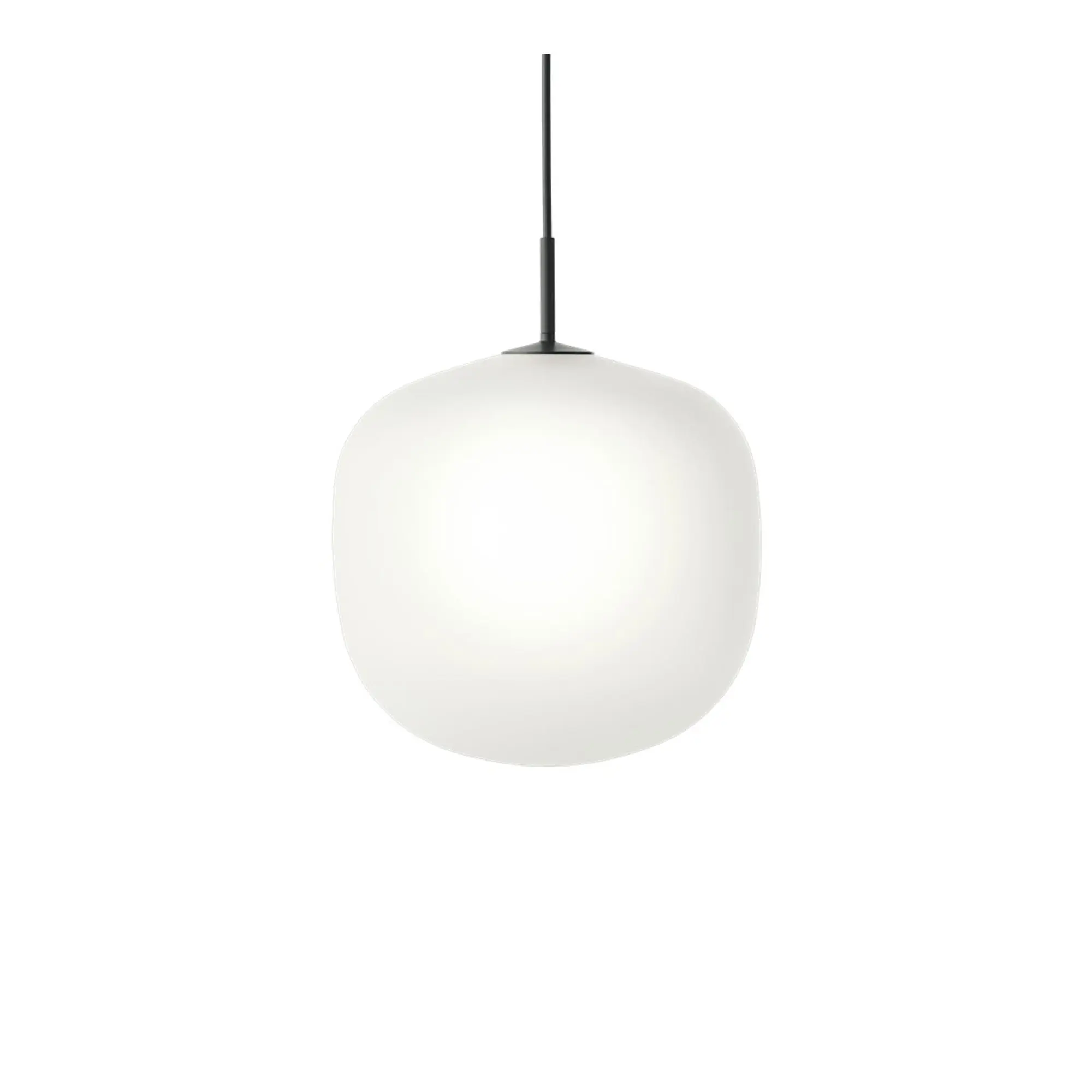 Rime Pendant Lamp Ø 37 cm