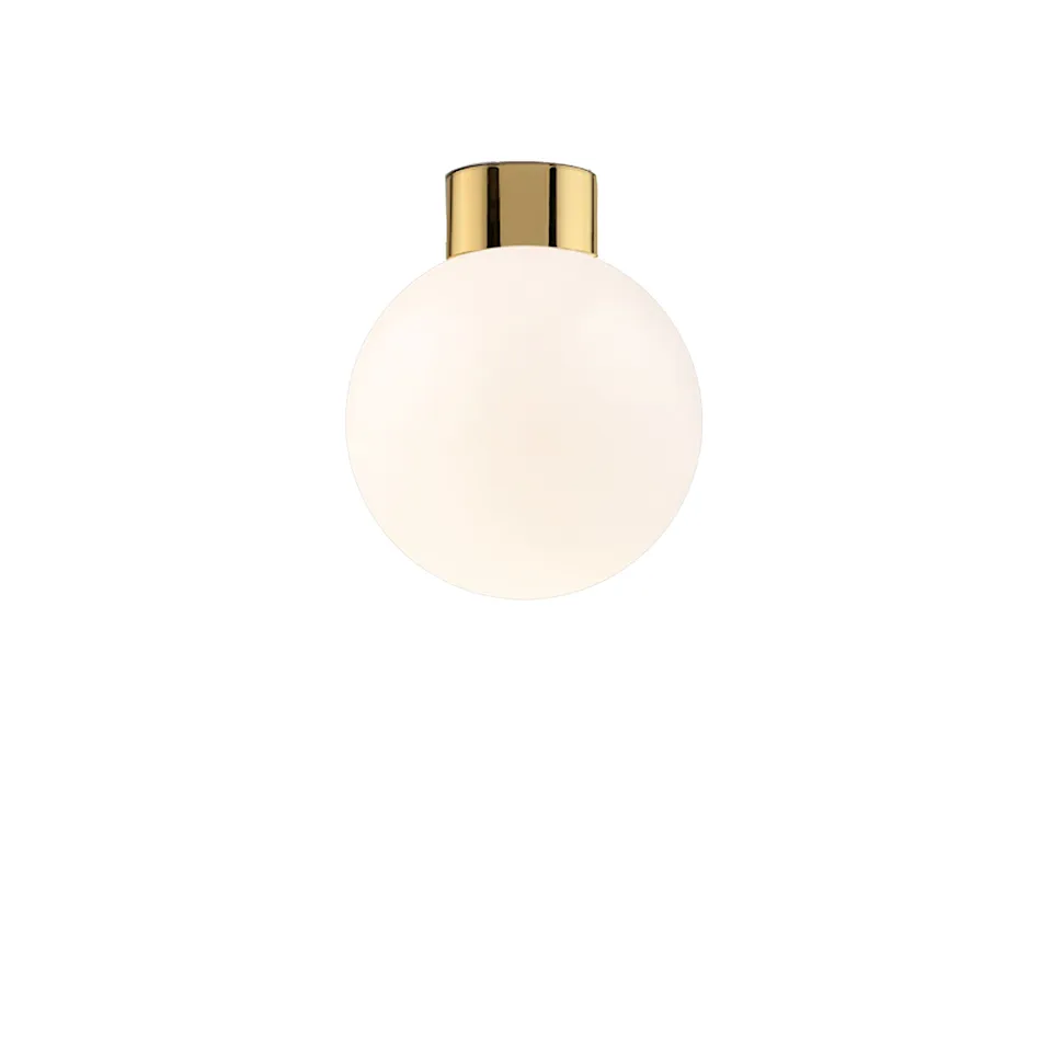 Sconce