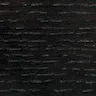 Wenge