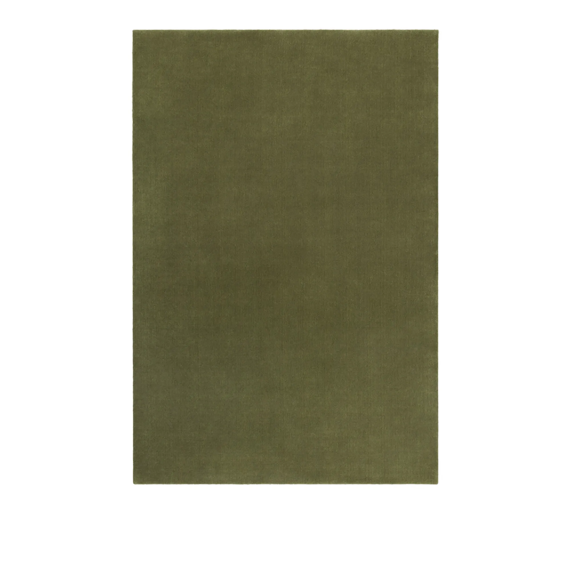 Grand Moss ullmatta