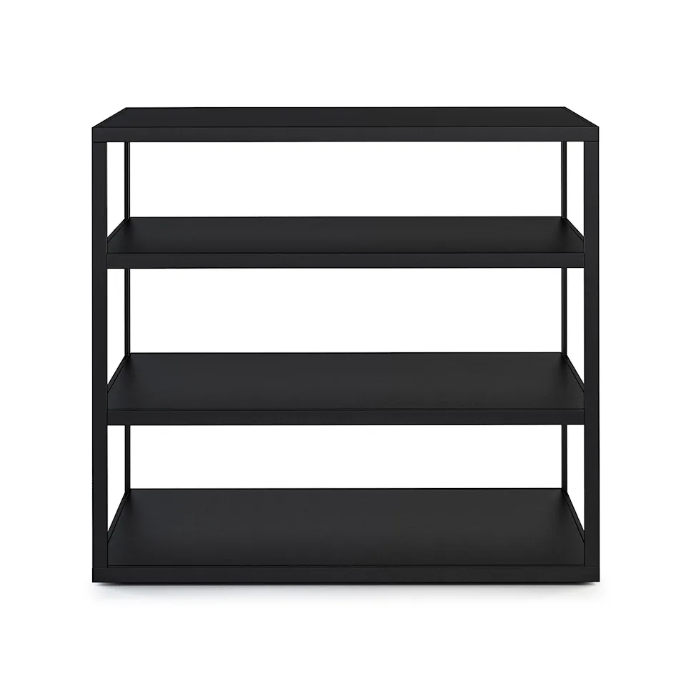 Open Kitchen Sideboard 100