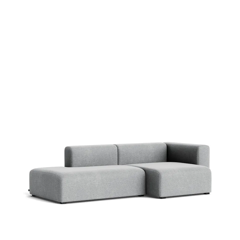 Mags 2,5-sitssoffa Combination 3