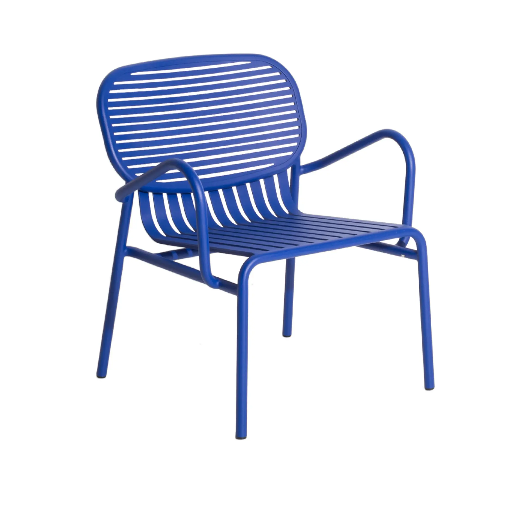 Week-End Armchair