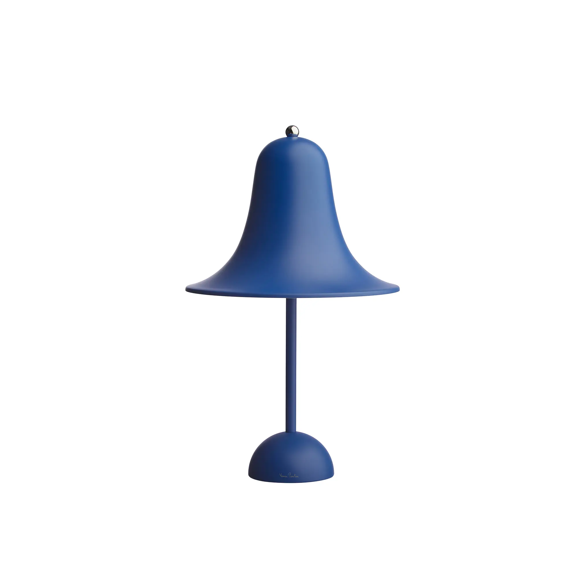 Pantop Table Lamp