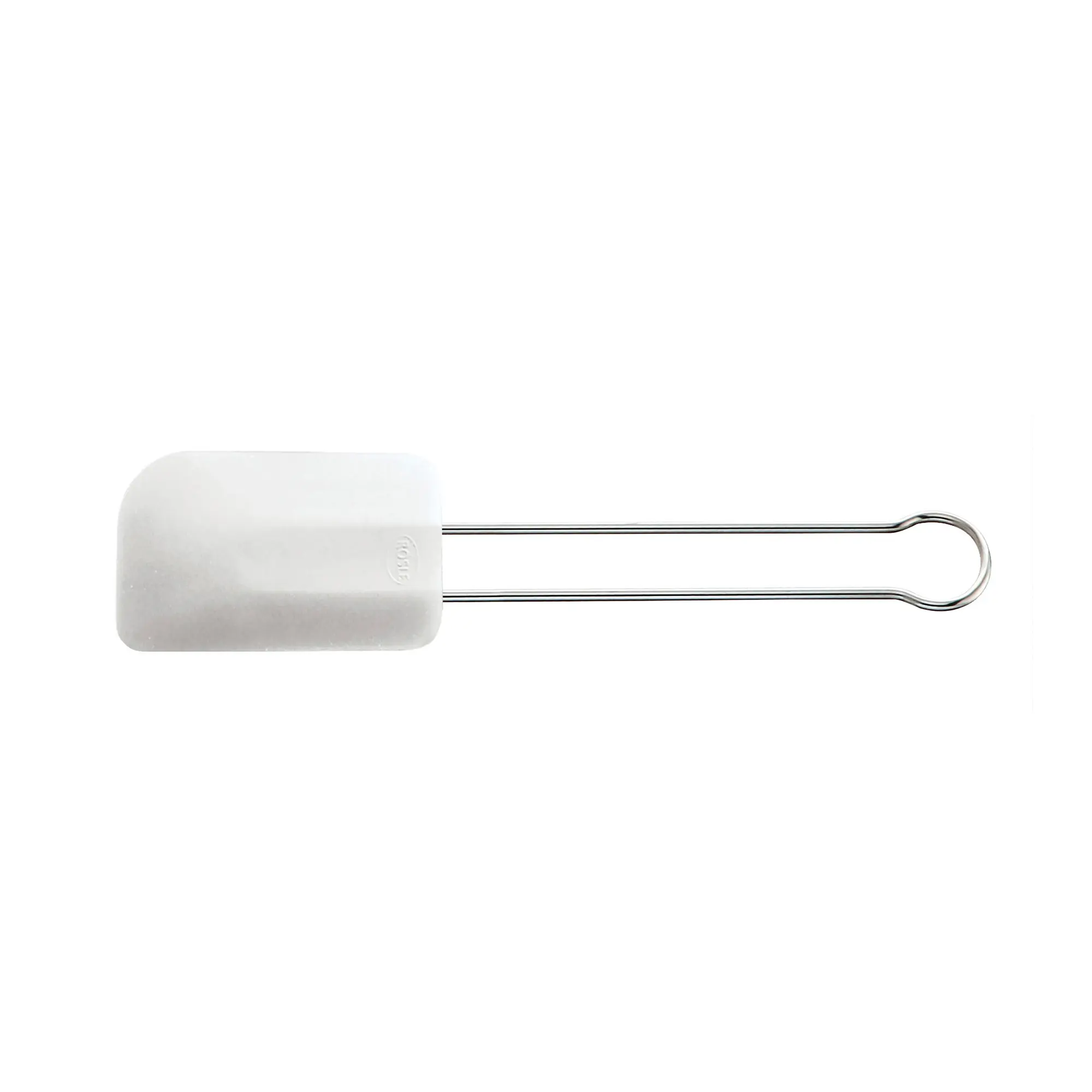 Slickepott 32 cm