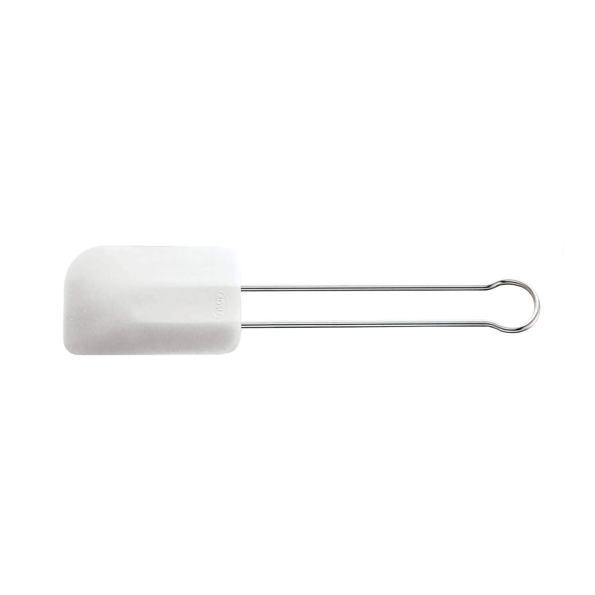 Slickepott 32 cm