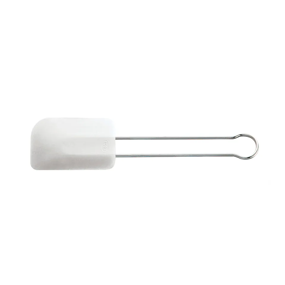 Kasserolle 32 cm