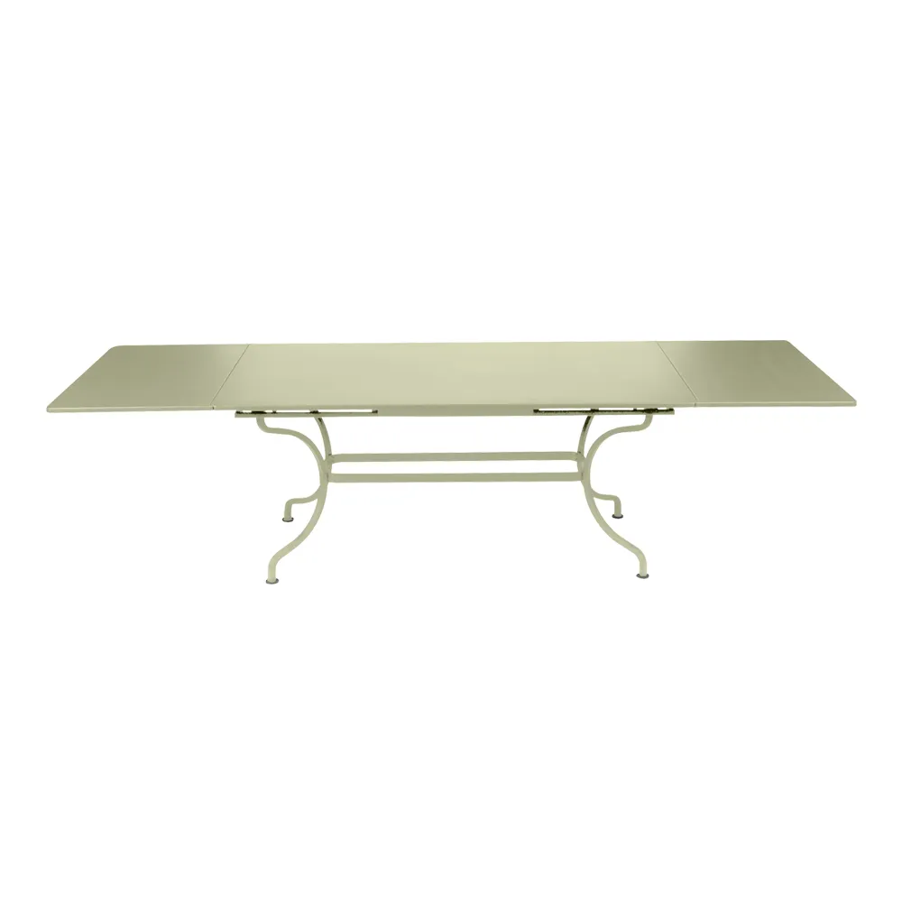Romane Table 200/300x100 cm