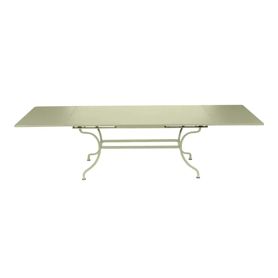 Romane Table 200/300x100 cm