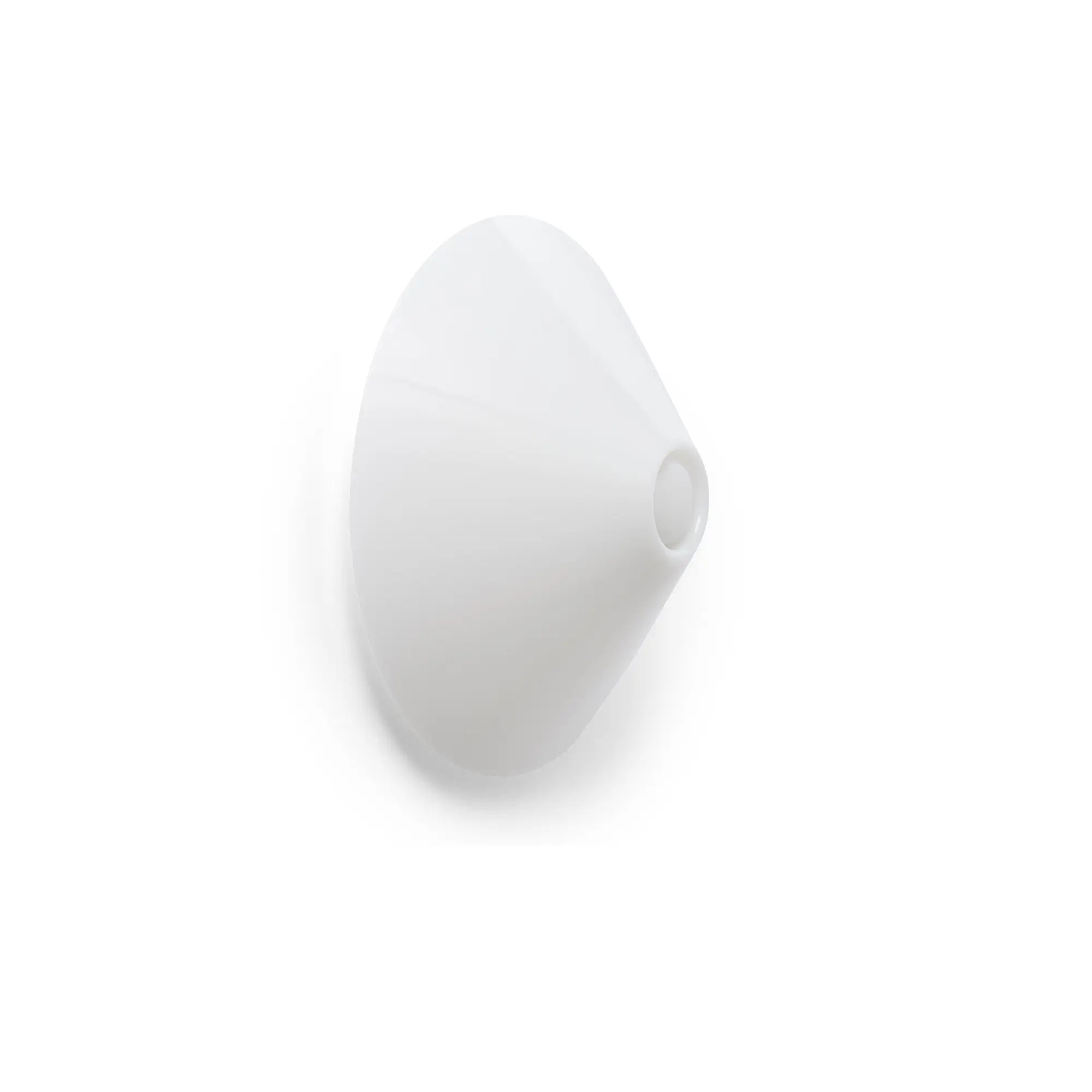 Ono Flush Mount vägglampa 350