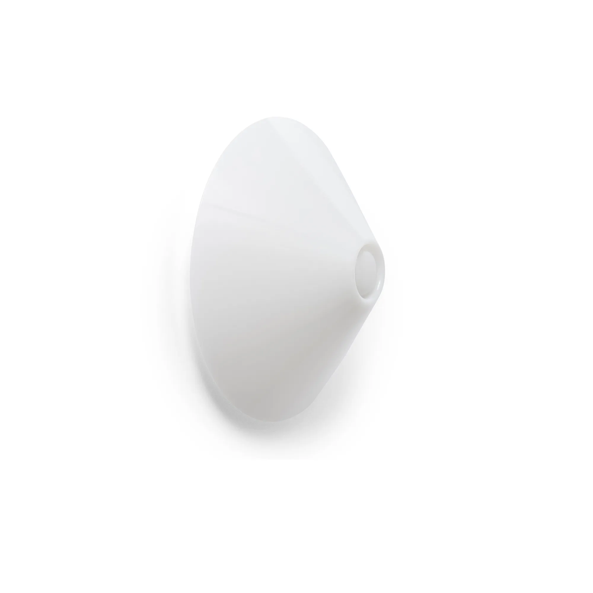 Ono Flush Mount vägglampa 350