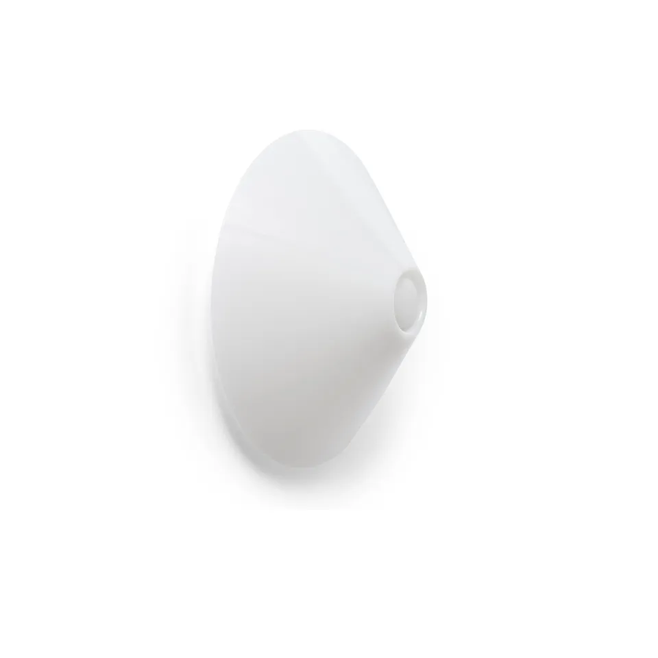 Ono Flush Mount vägglampa 350