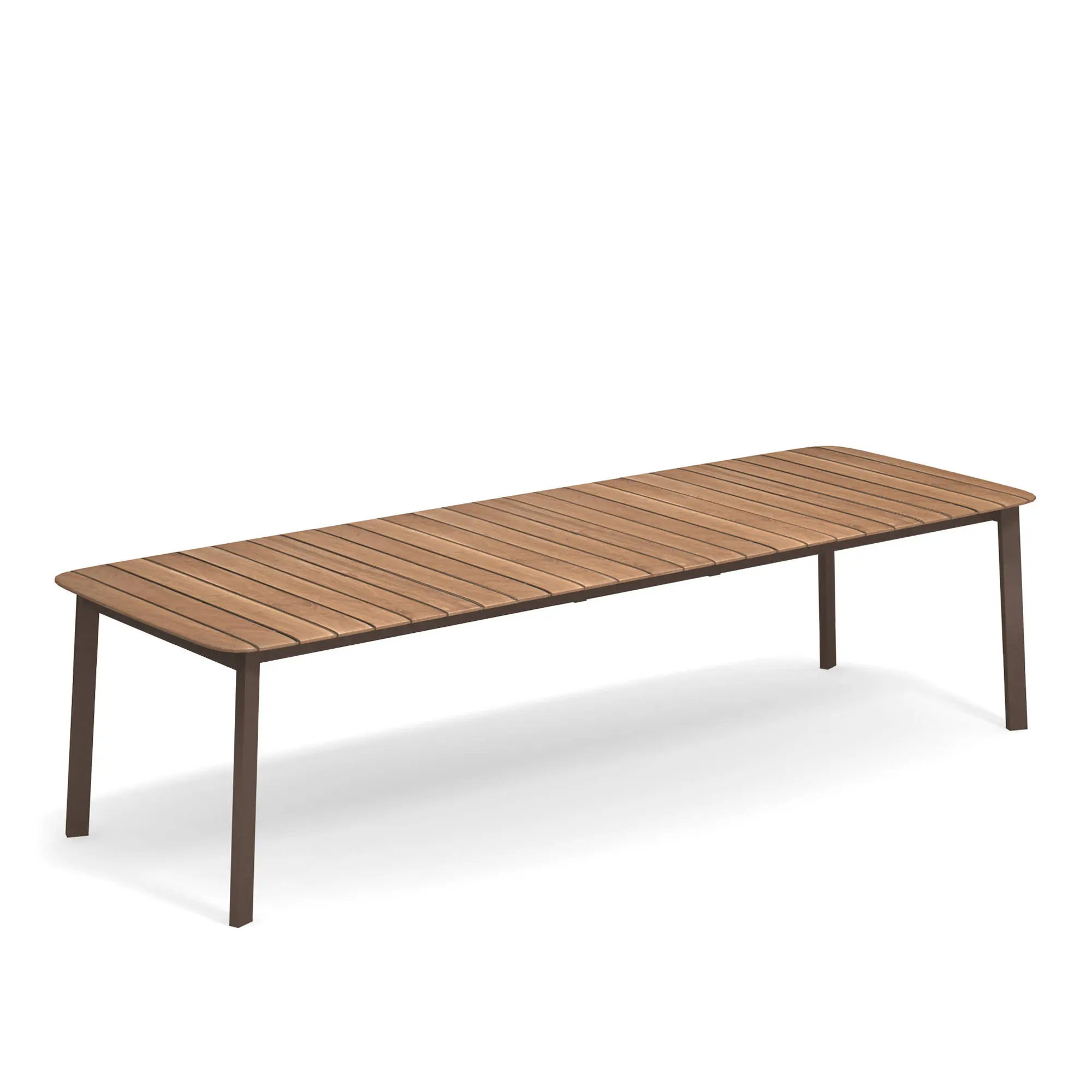 Shine Table