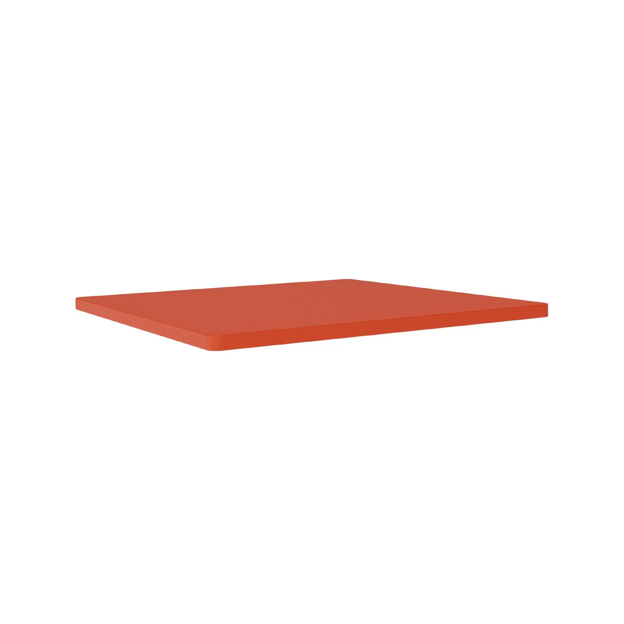 Panton Wire Single toppskiva 35 cm