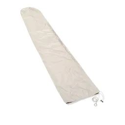 Atlantis & Messina parasolhoes