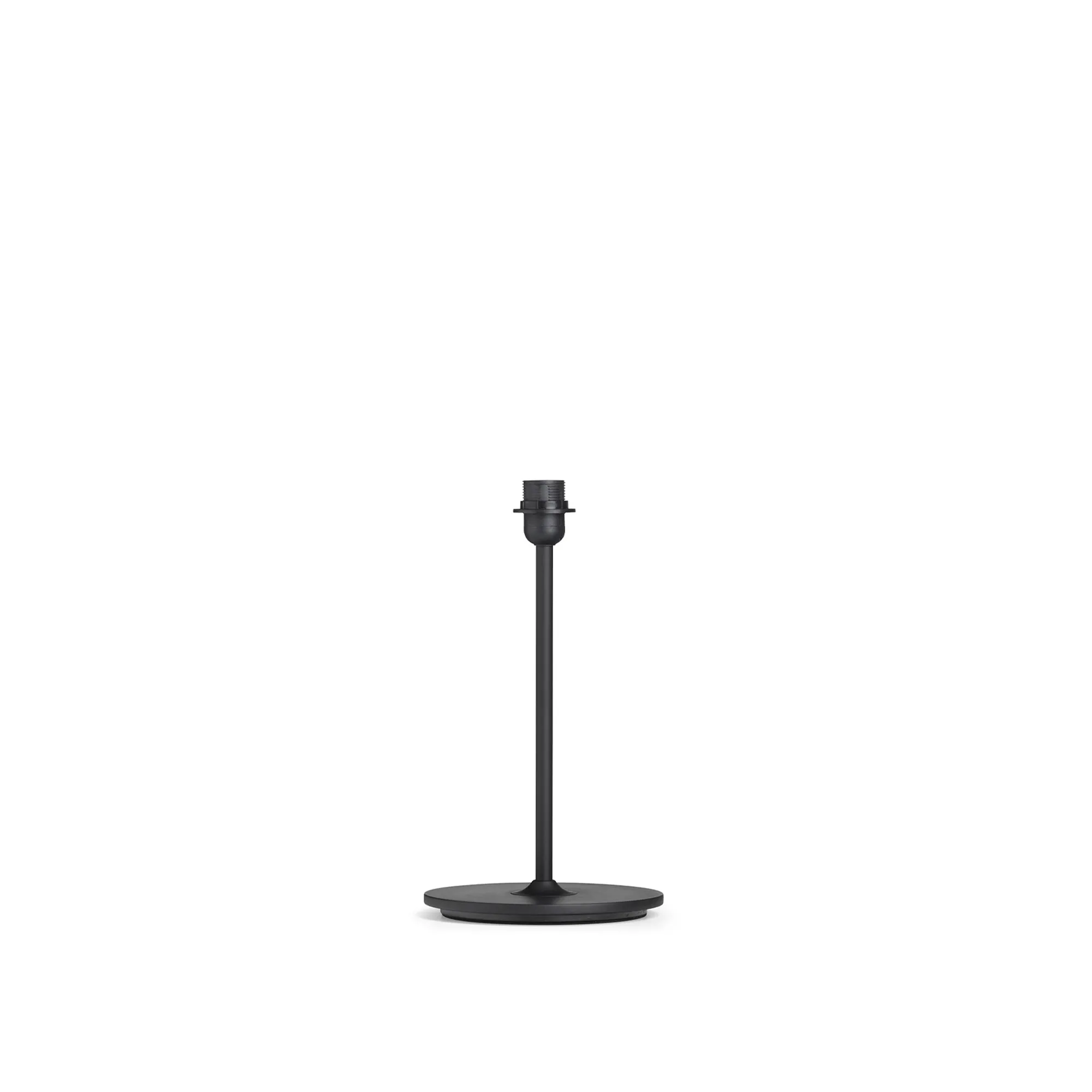 Common stativ bordlampe