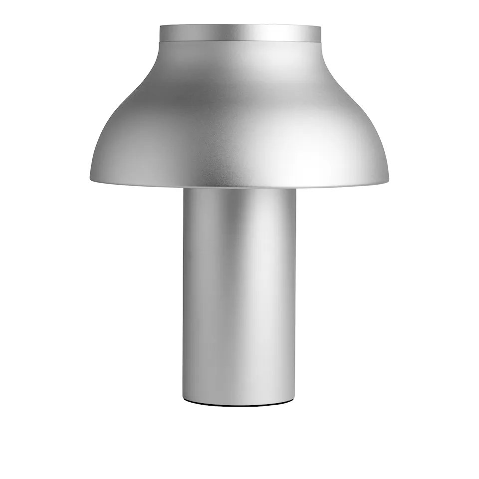 PC bordslampa Large