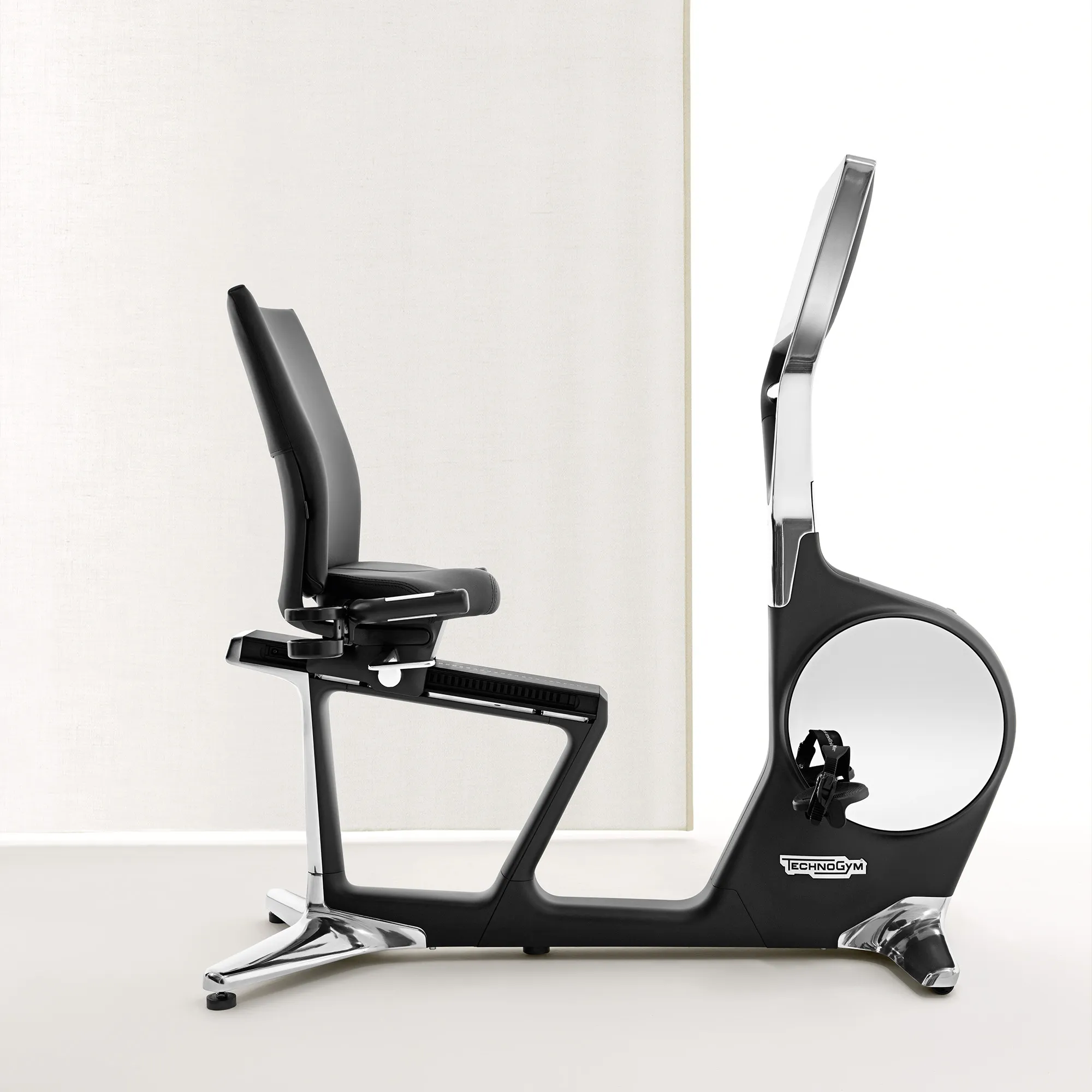 Recline Personal