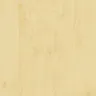 Natural Birch