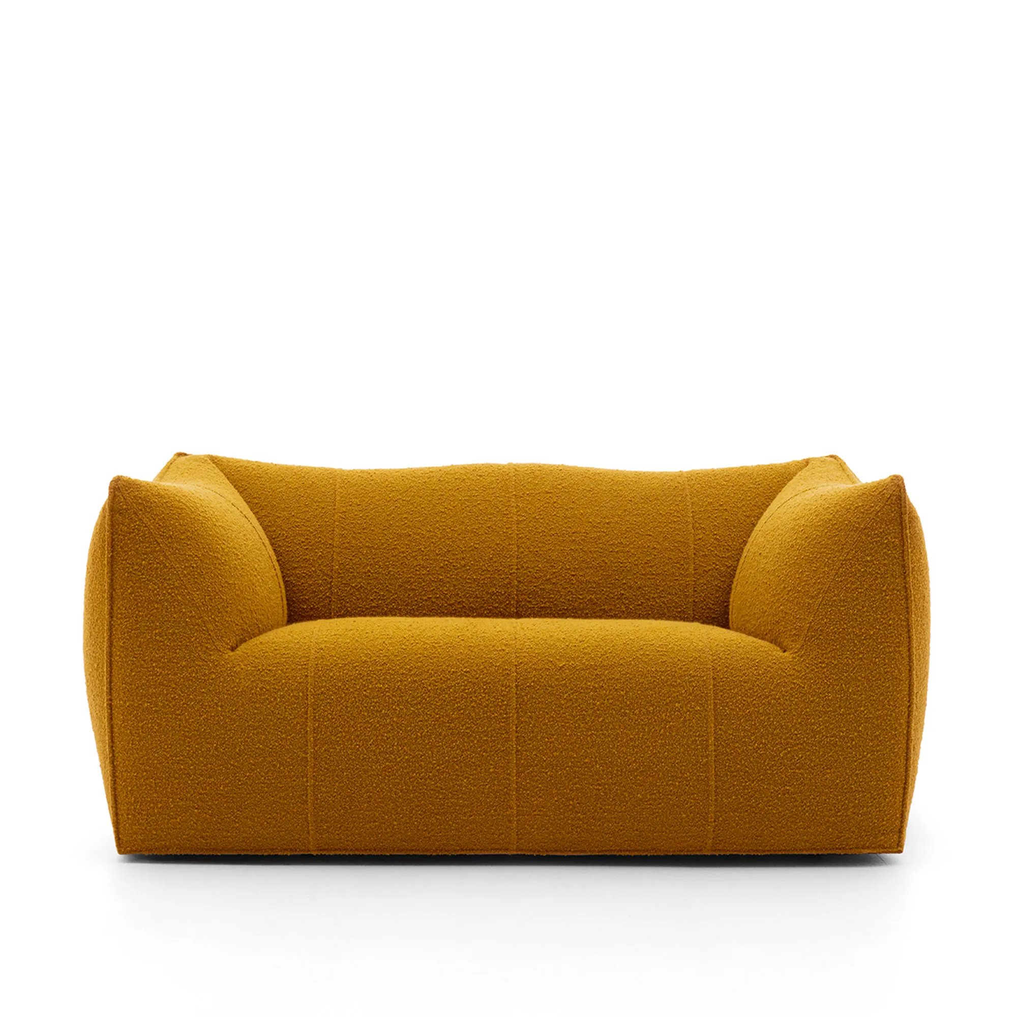 Le Bambole Bibambola 2-seters sofa