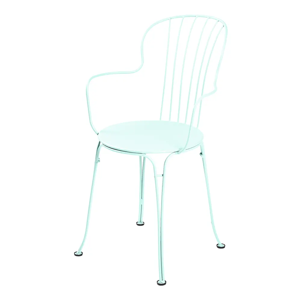 Opera+ Armchair