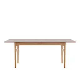 CH327 matbord
