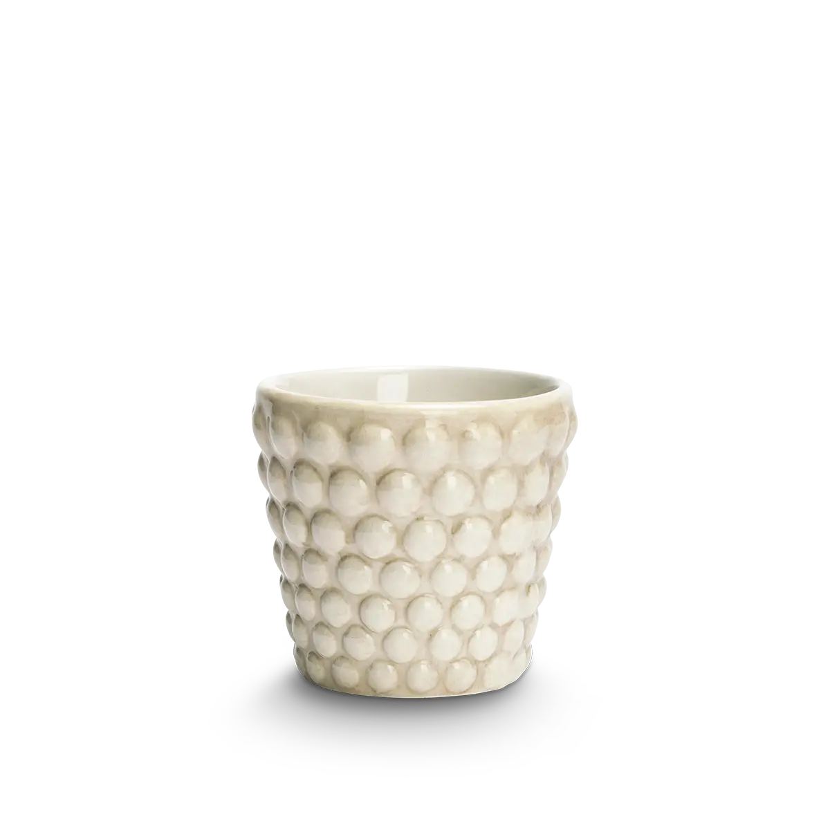 Bubbles Espressocup 10cl