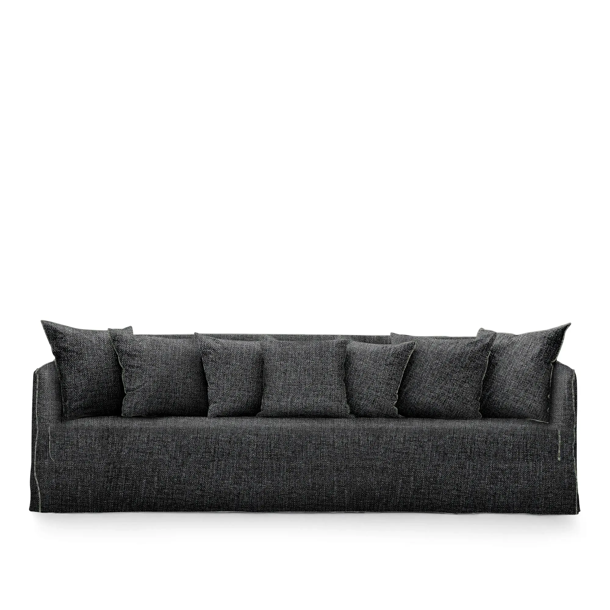Ghost 14 Sofa