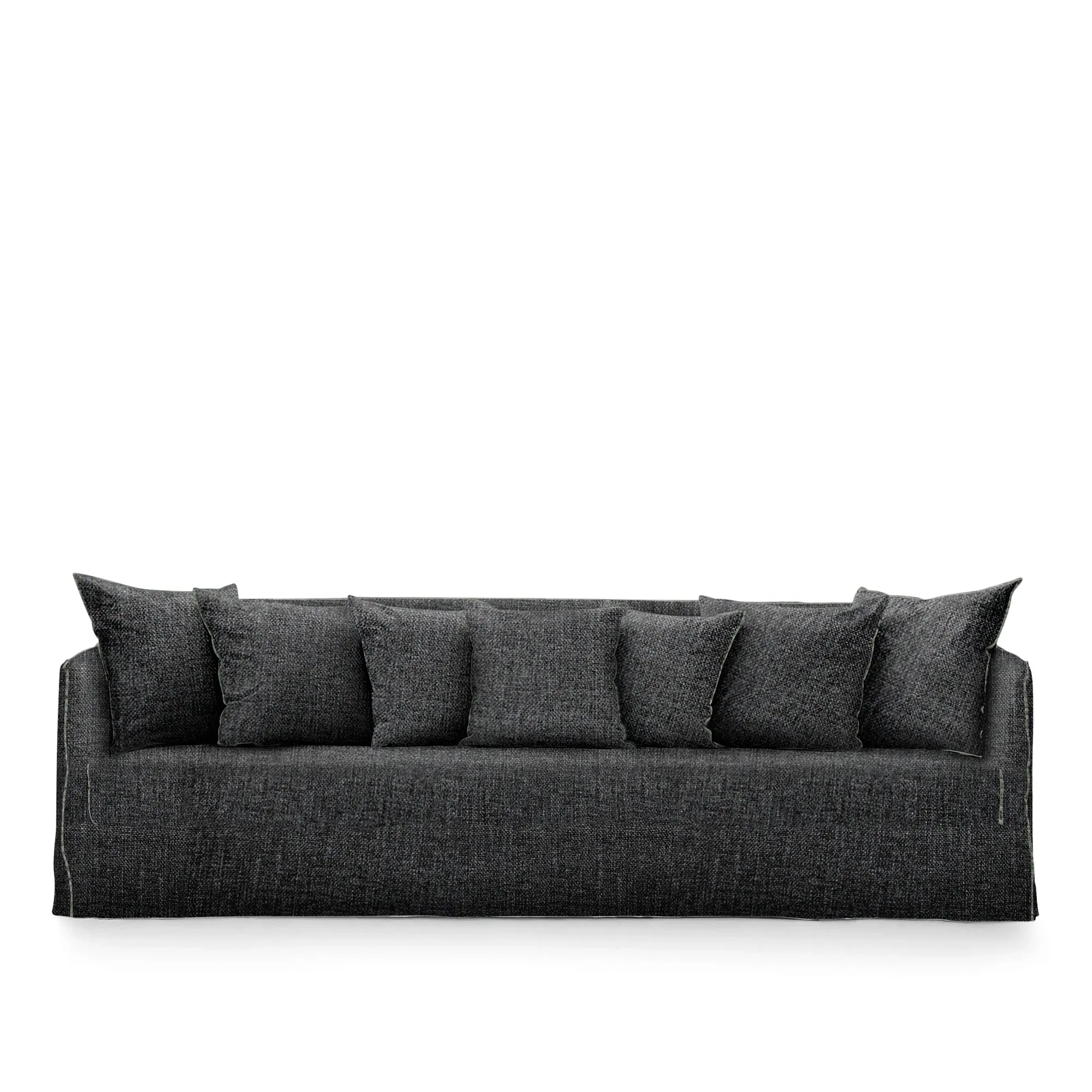 Ghost 14 Sofa
