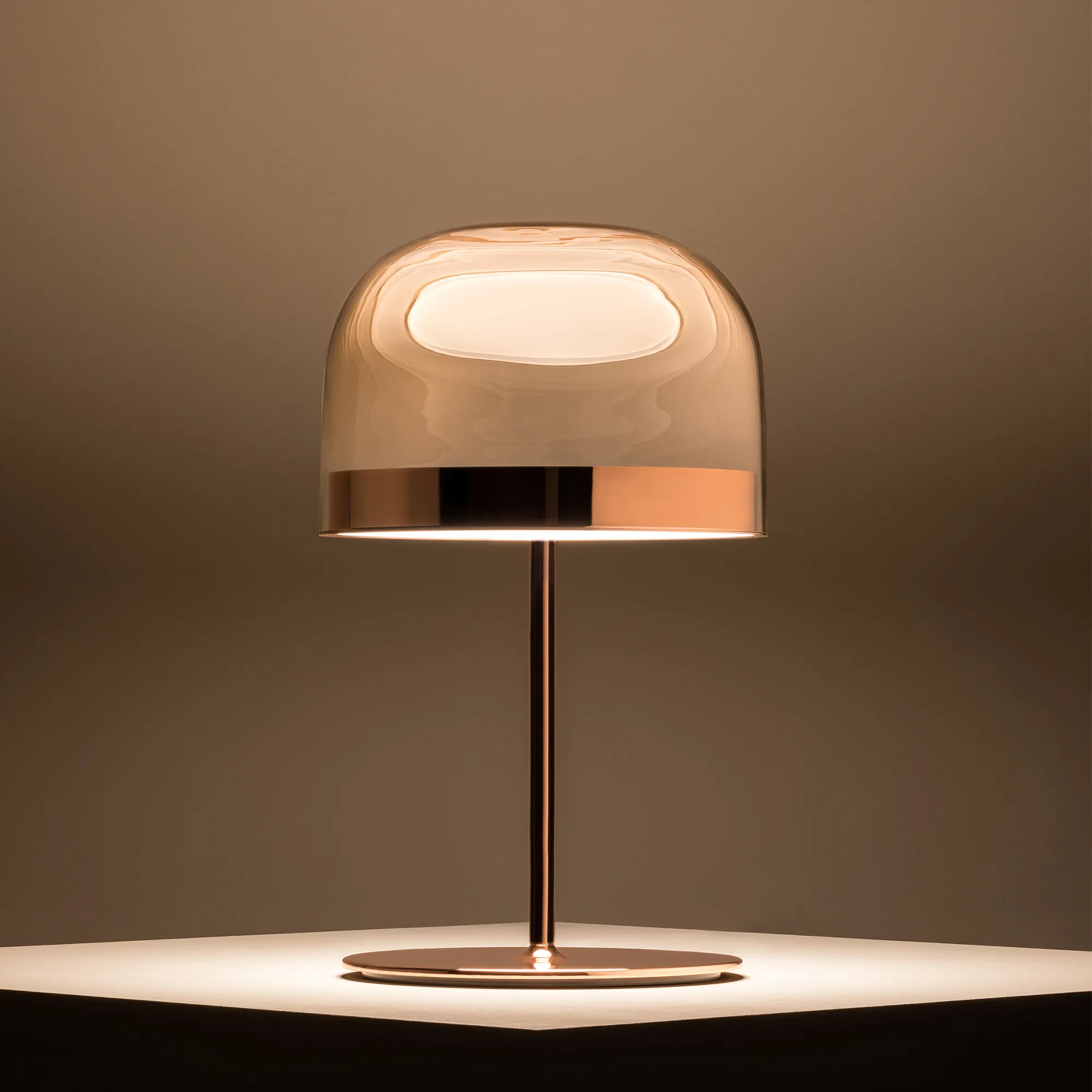 Equatore Table Lamp
