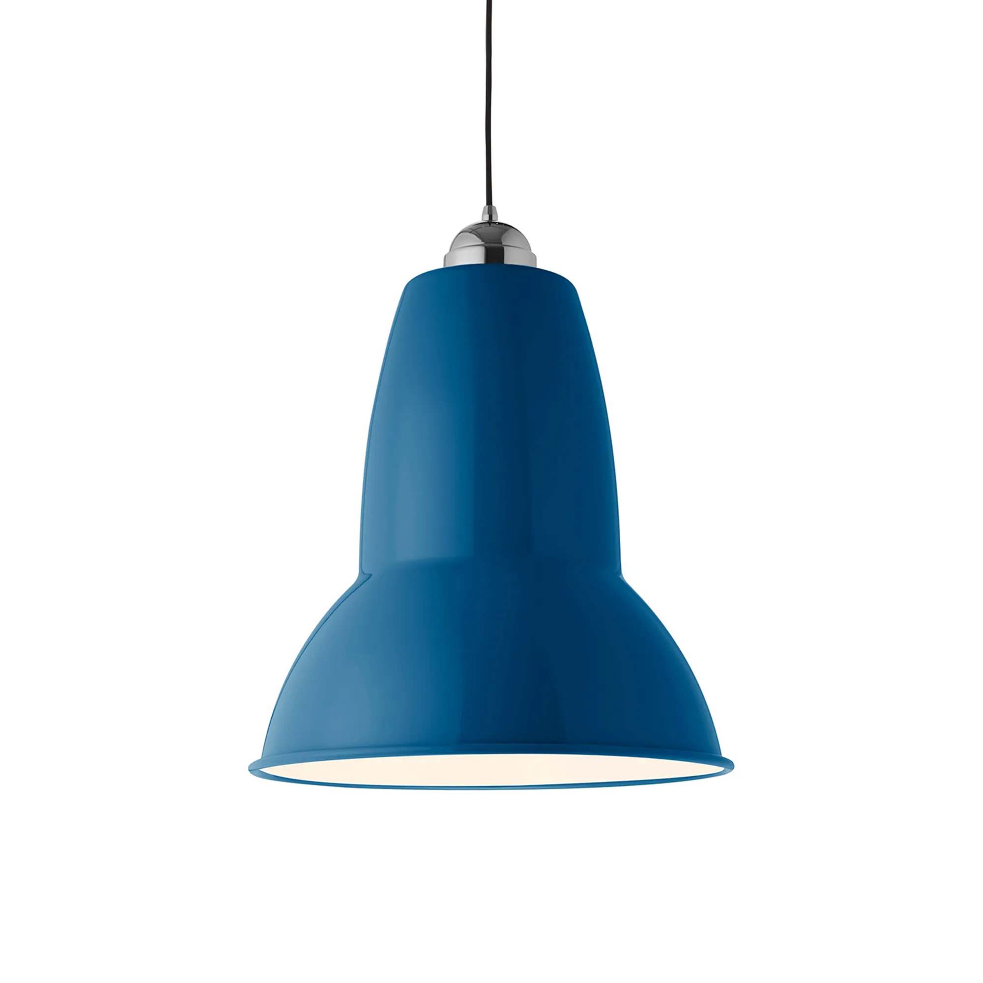 Original 1227 Giant Pendant Lamp