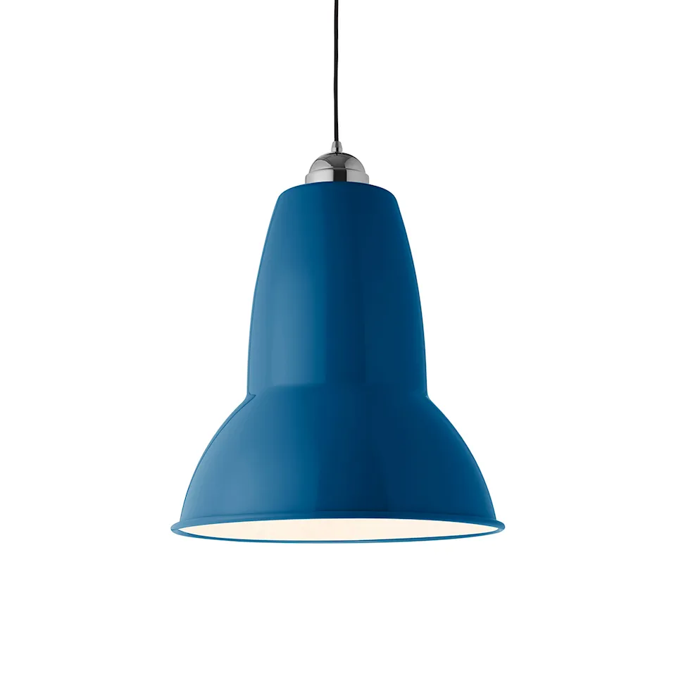 Original 1227 Giant Pendant Lamp