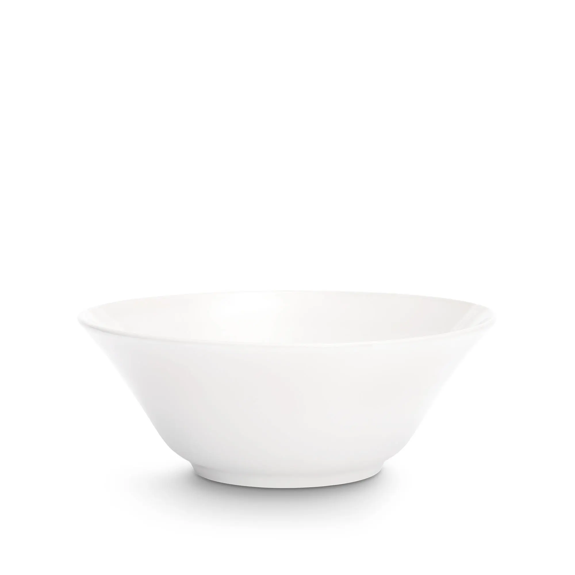 Basic Skål 26cm/200cl