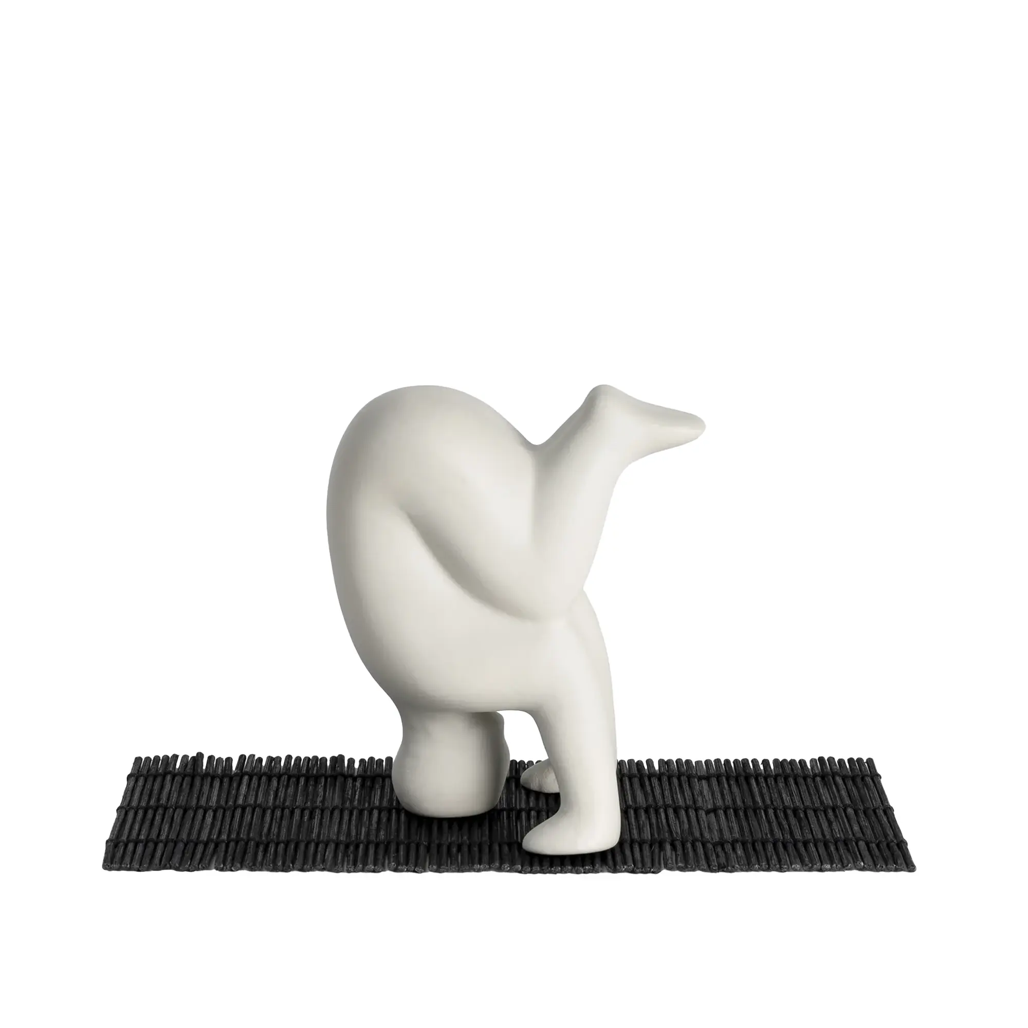Yoga No.4