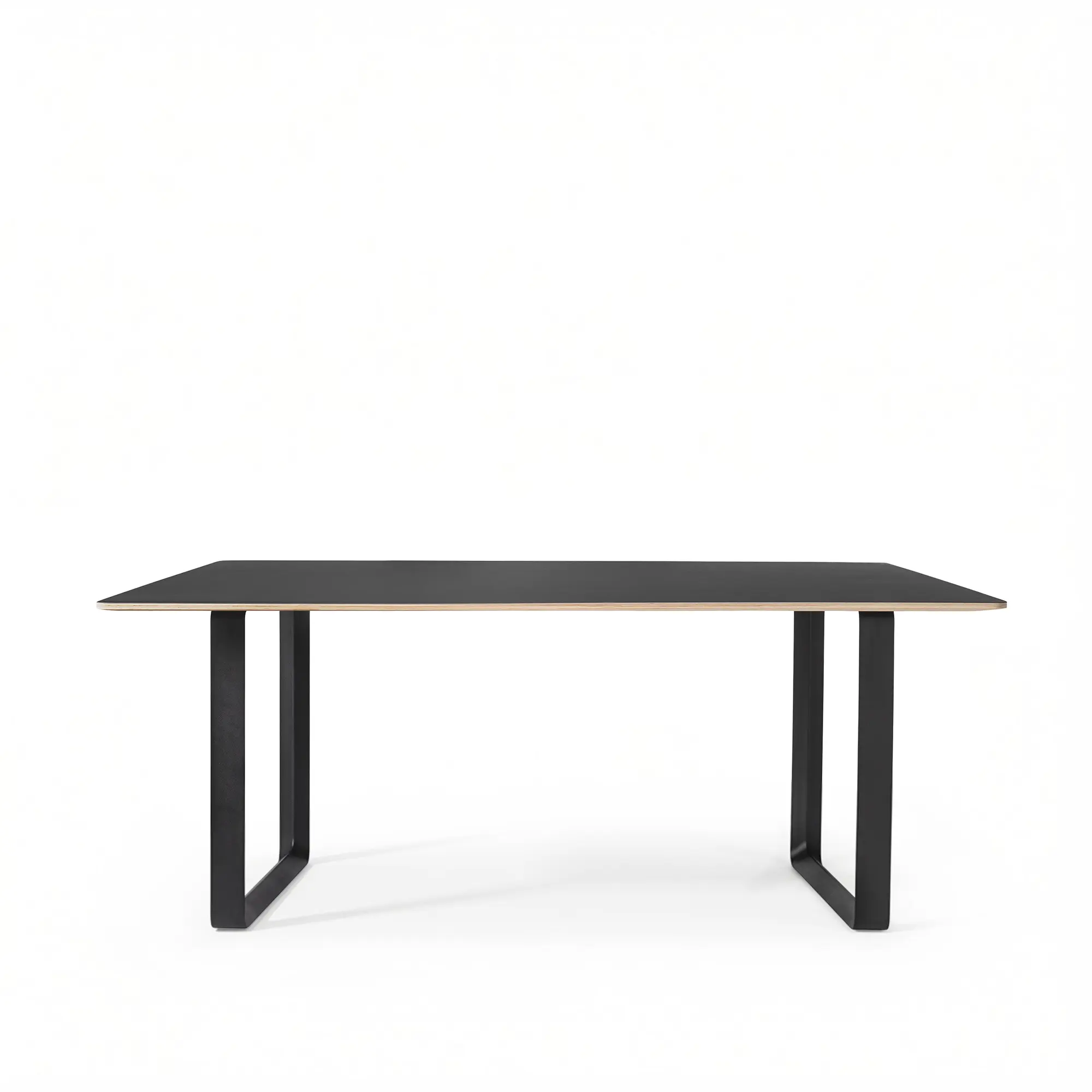 70/70 Table spisebord 170x85 cm