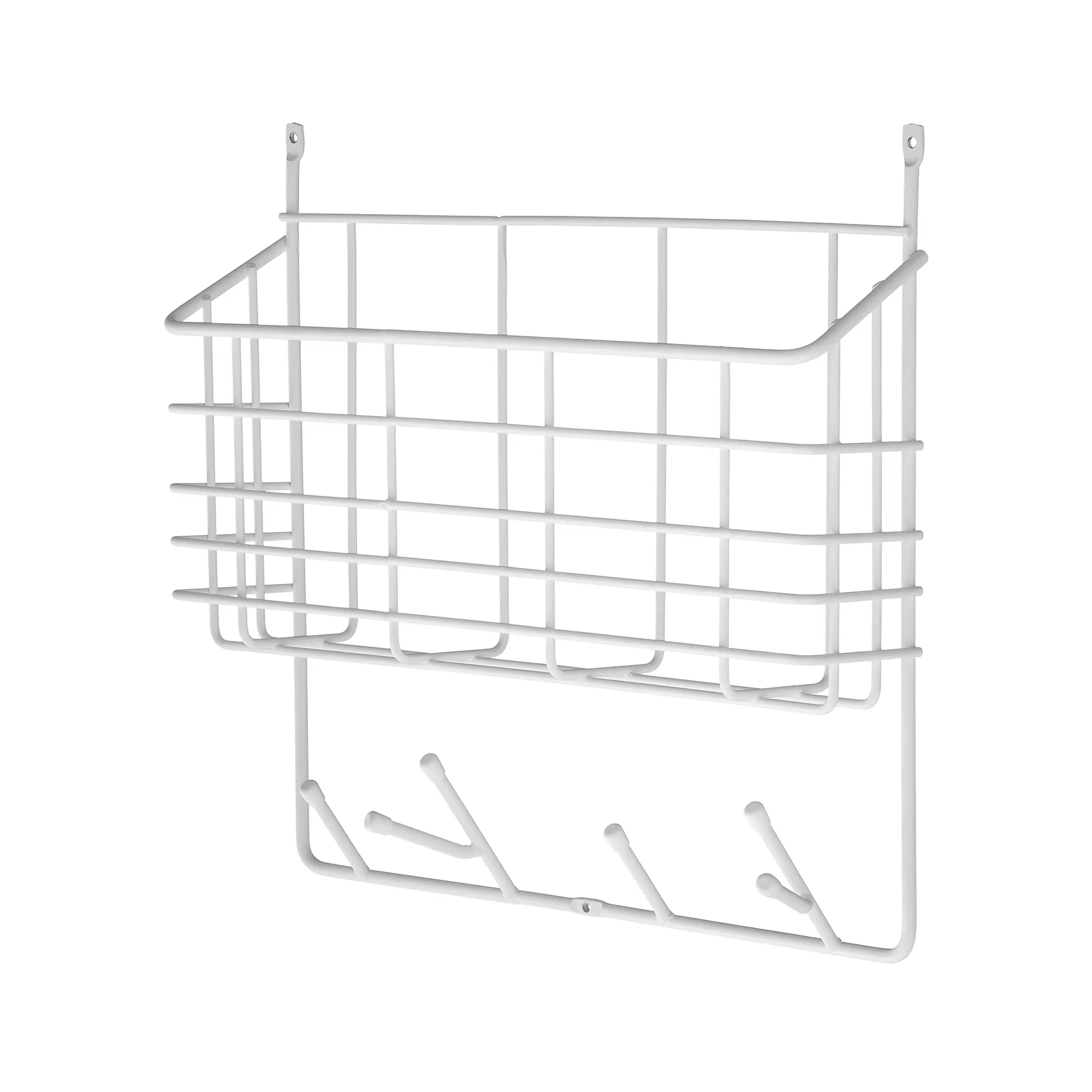 Mitten Shelf Small