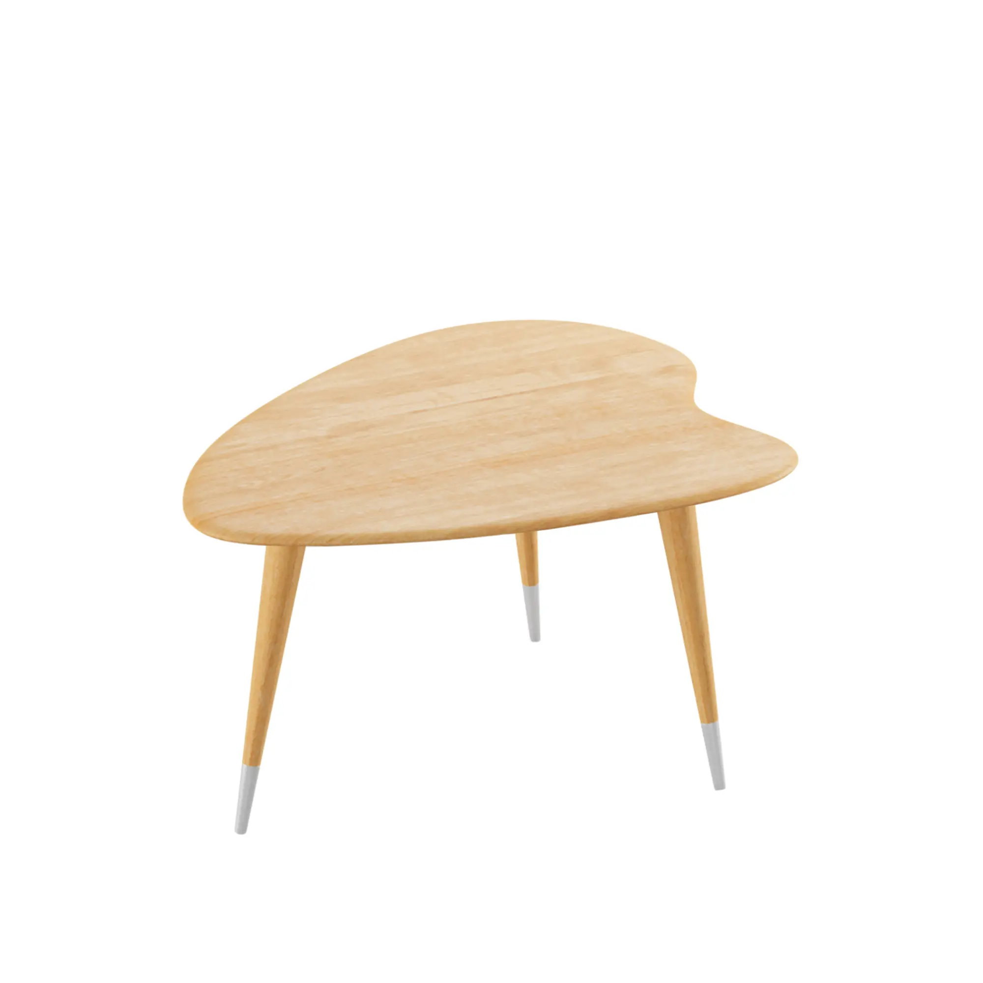AK 2560-2562 Point Jordbærkaffebord