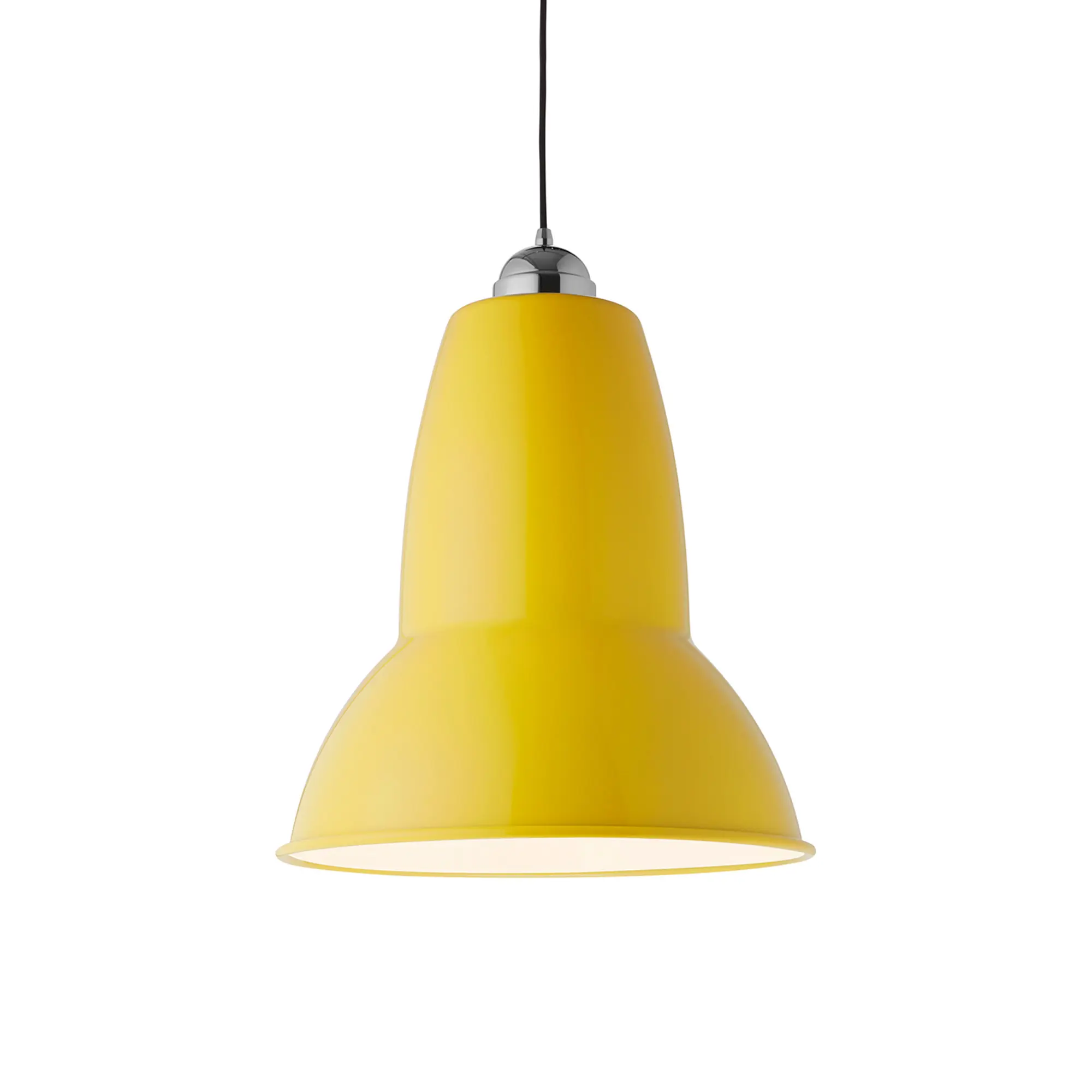 Original 1227 Giant Pendant Lamp