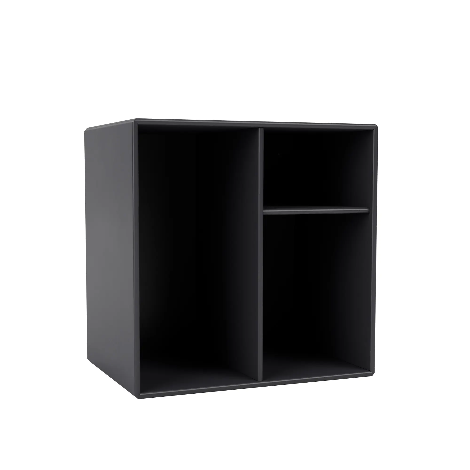 Montana Mini 1202 modul hylla