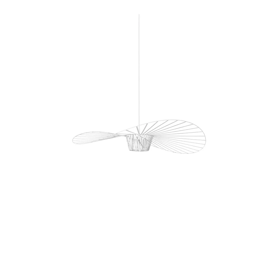 Vertigo pendellampa liten 110cm